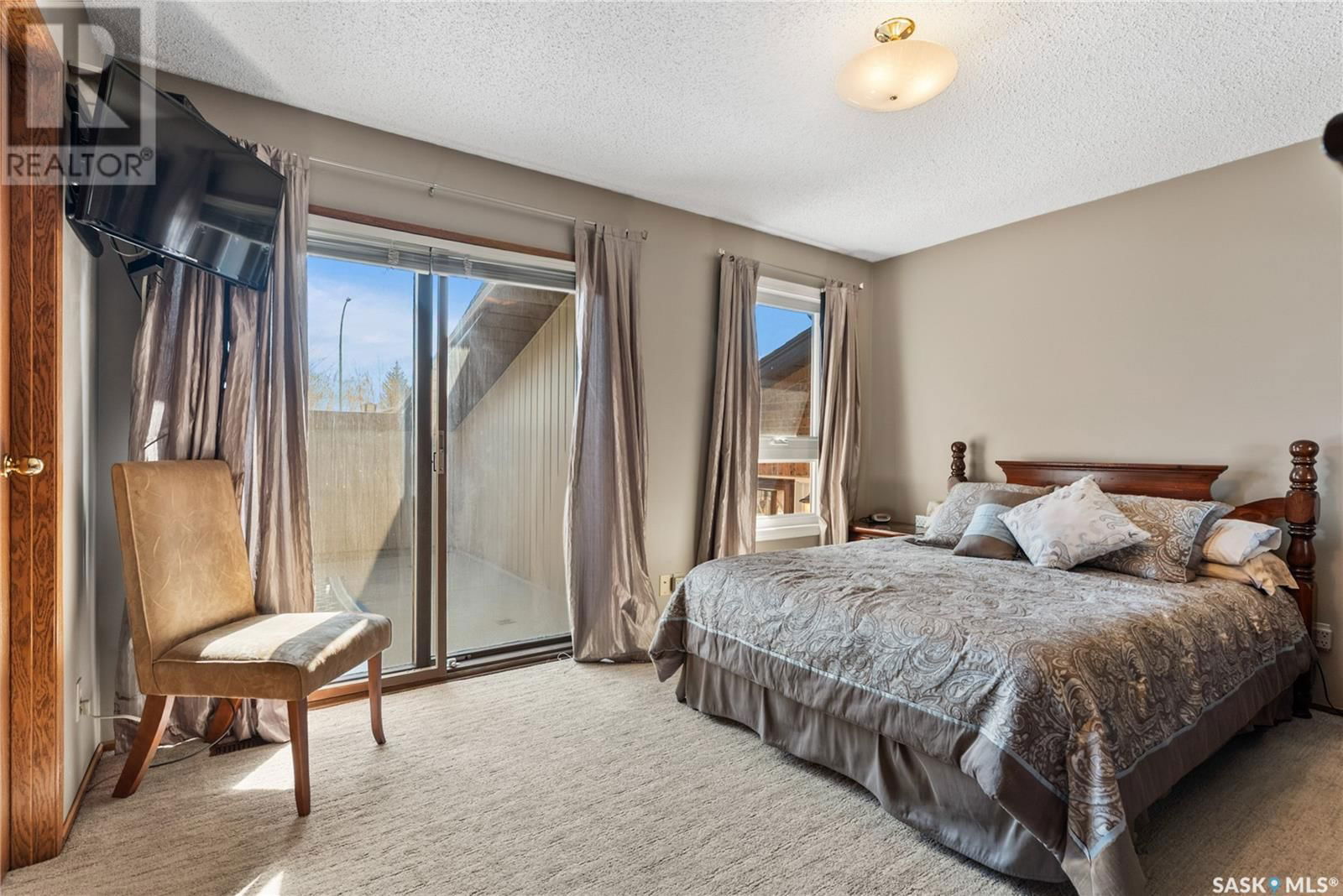 2519 CARDINAL CRESCENT Image 18