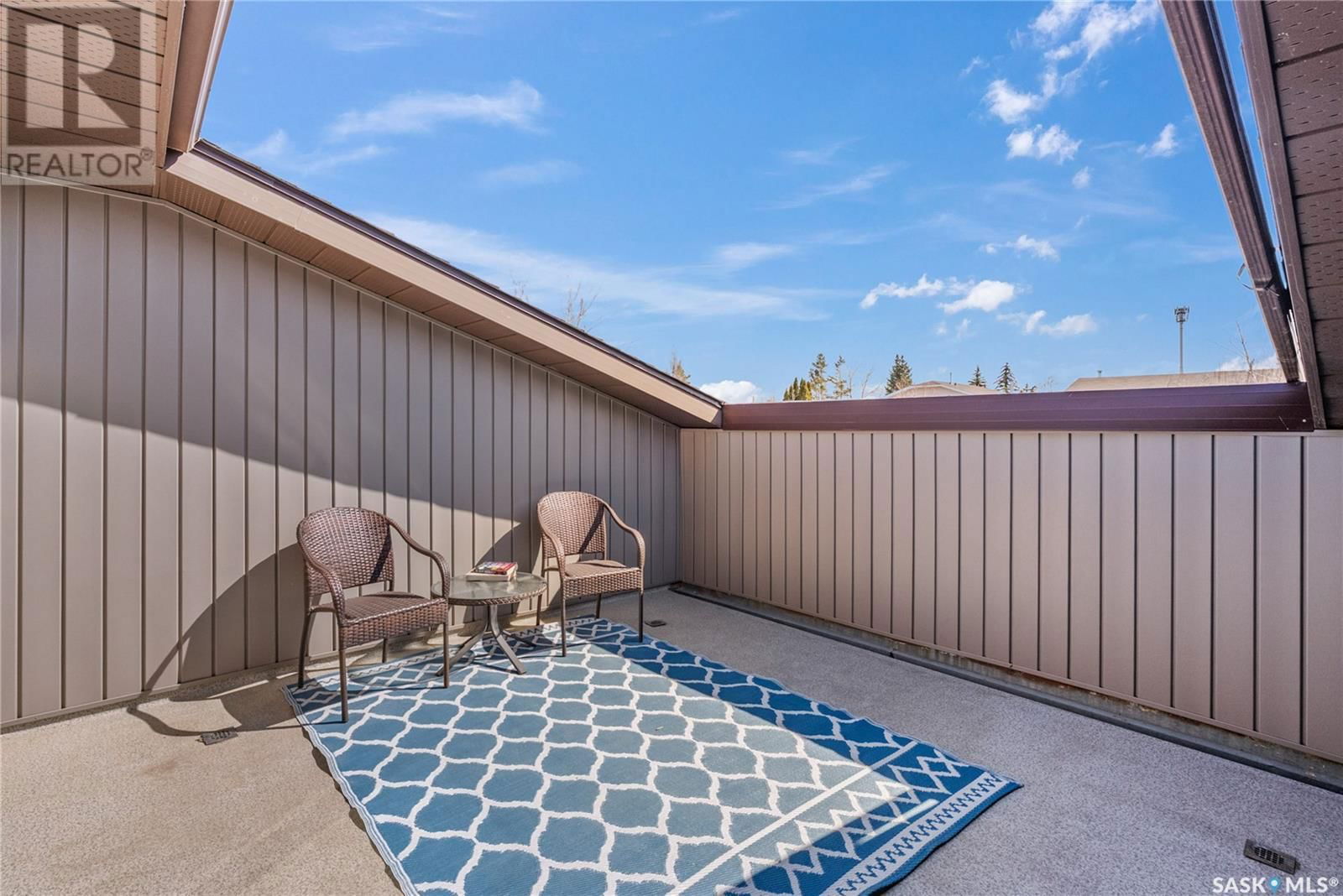 2519 CARDINAL CRESCENT Image 22