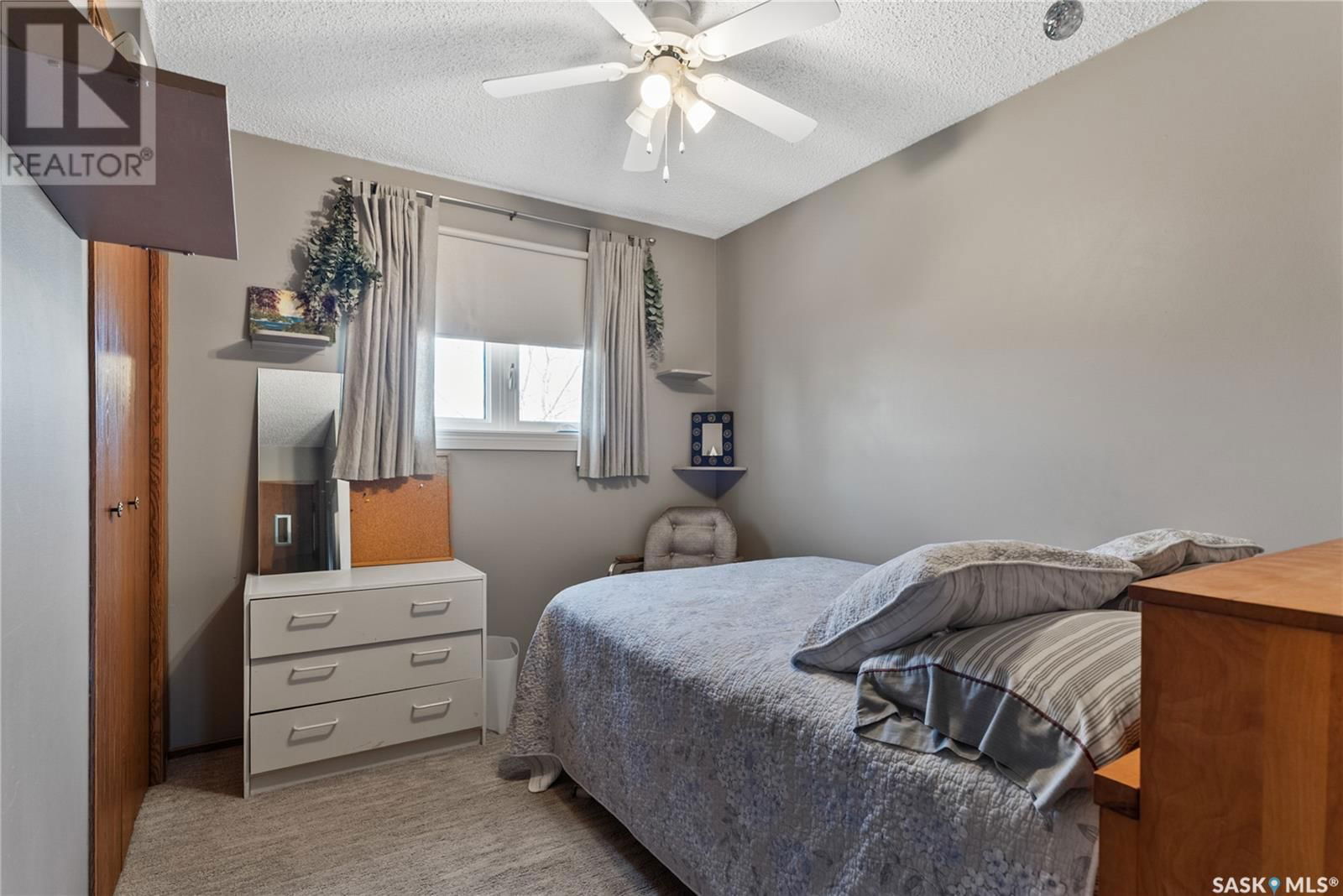 2519 CARDINAL CRESCENT Image 25