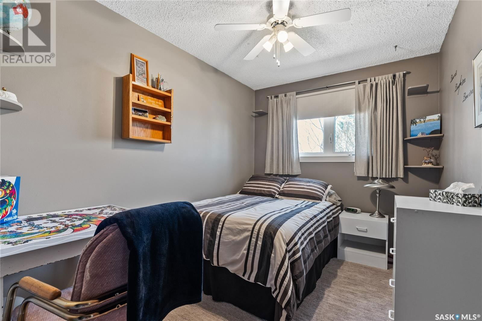 2519 CARDINAL CRESCENT Image 26