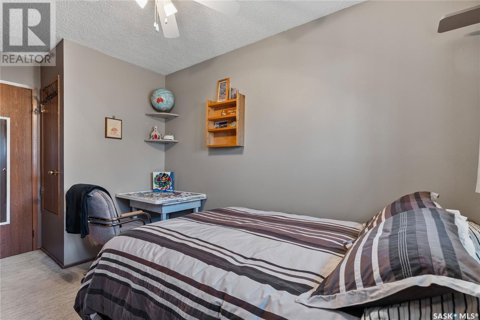 2519 CARDINAL CRESCENT Image 27