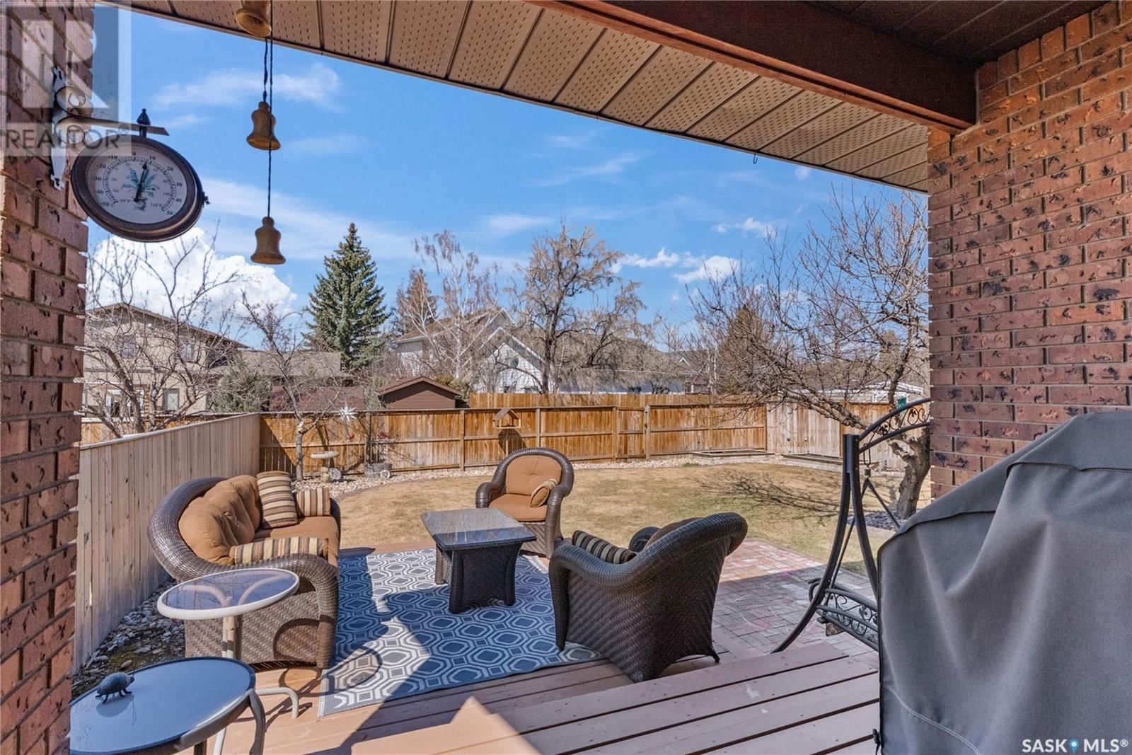 2519 CARDINAL CRESCENT Image 43