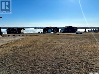 Commercial for Sale in Saskatchewan