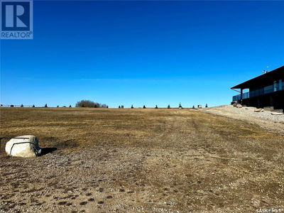 Commercial for Sale in Saskatchewan