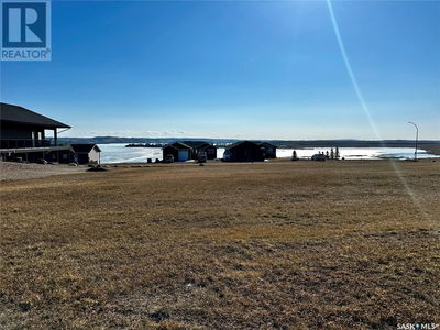 Commercial for Sale in Saskatchewan