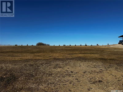 Commercial for Sale in Saskatchewan