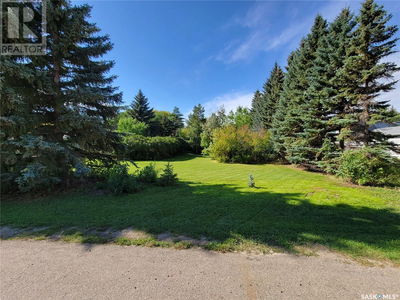 Commercial for Sale in Saskatchewan
