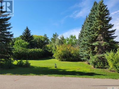 Commercial for Sale in Saskatchewan