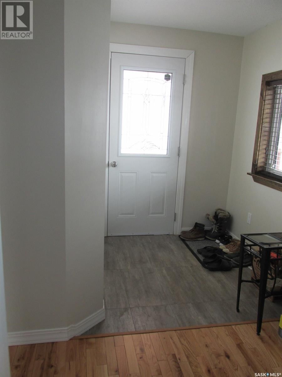 600 8TH AVENUE Image 22