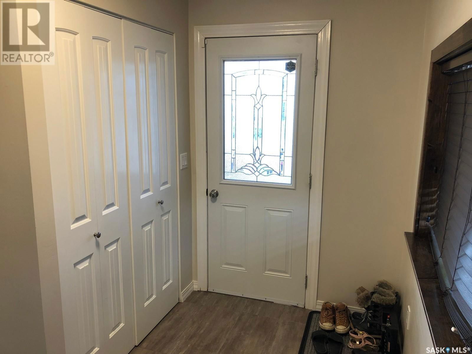 600 8TH AVENUE Image 23