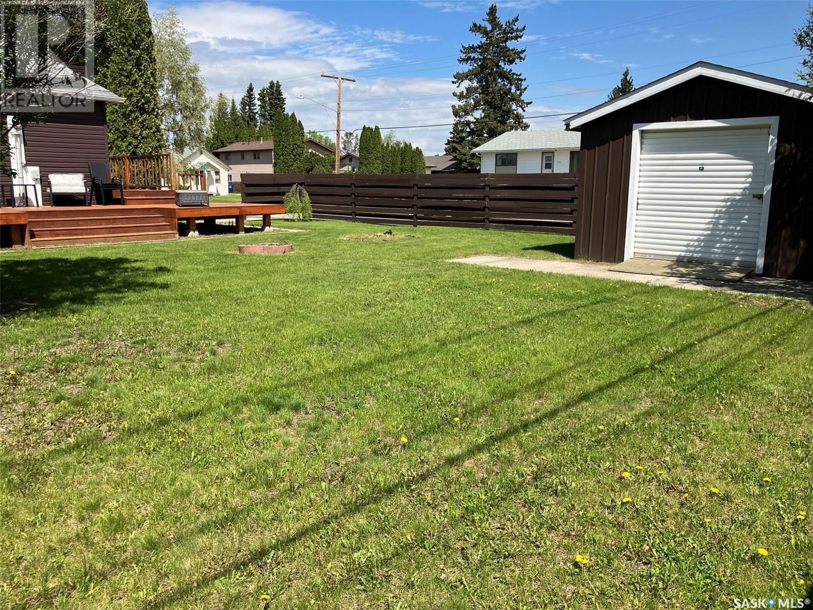 600 8TH AVENUE Image 47