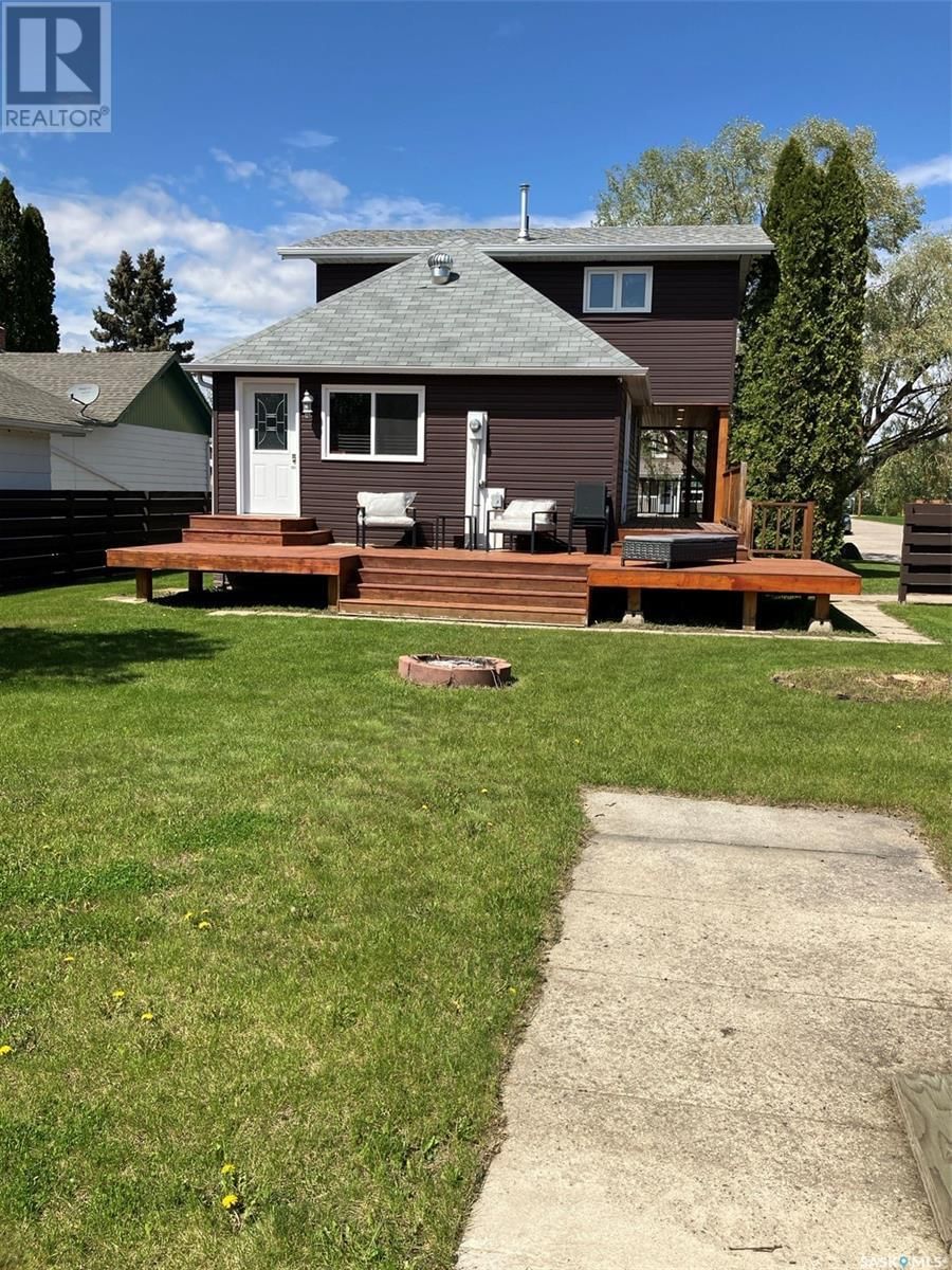 600 8TH AVENUE Image 48