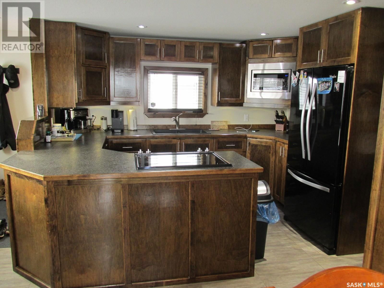 600 8TH AVENUE Image 8