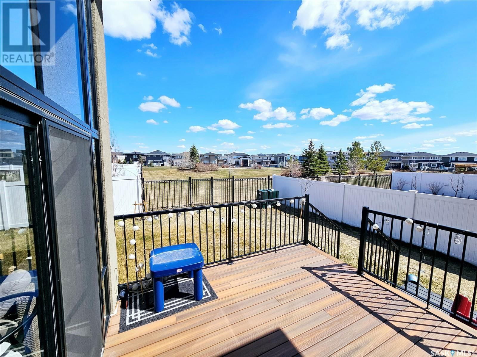411 DAGNONE TERRACE Image 15