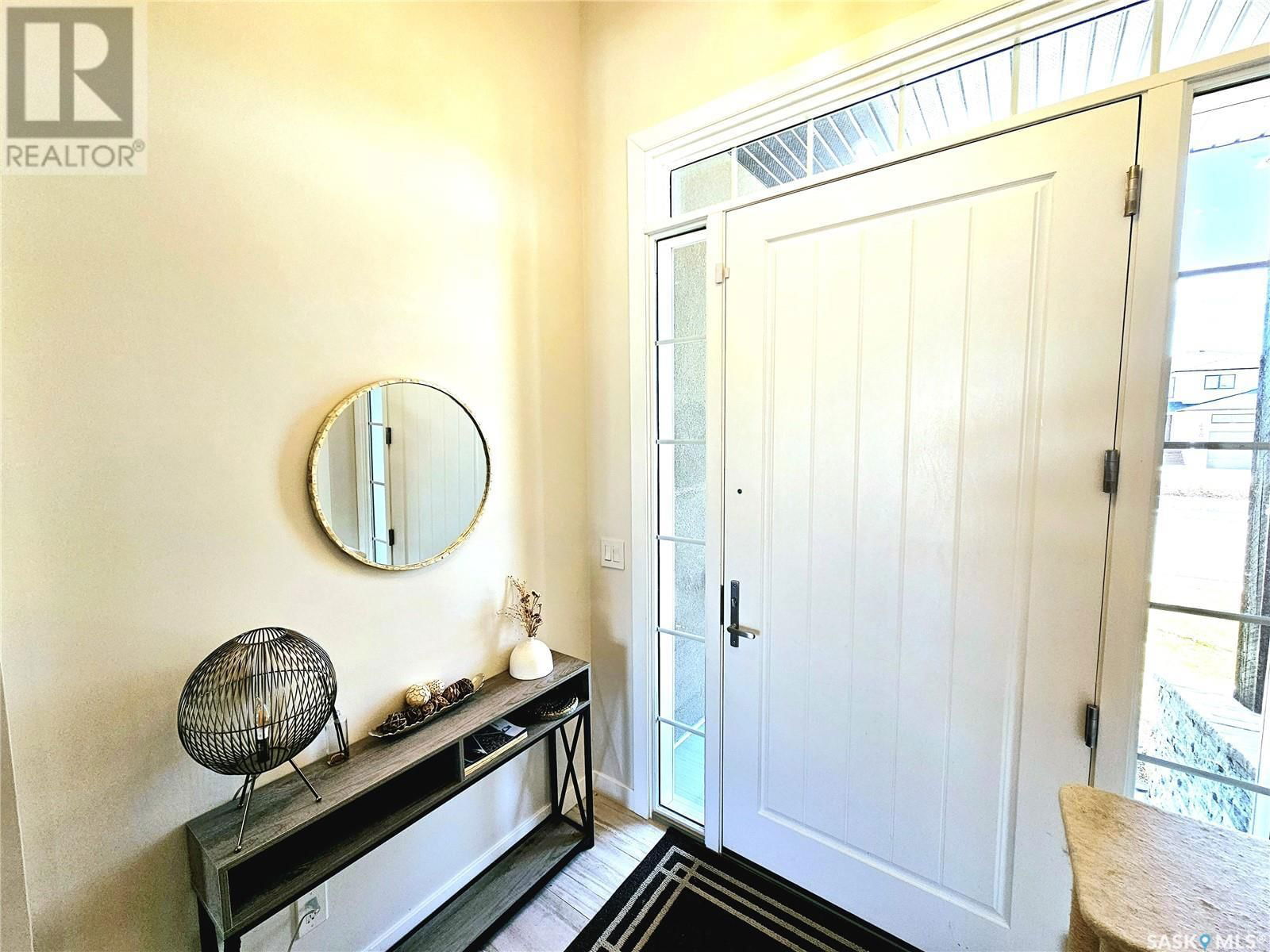 411 DAGNONE TERRACE Image 16