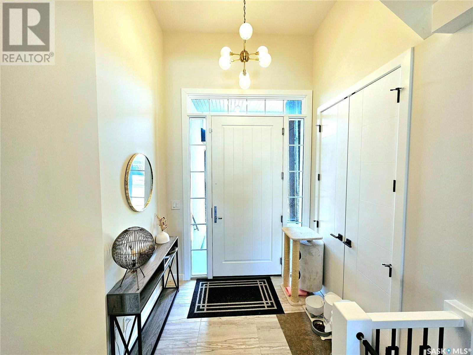 411 DAGNONE TERRACE Image 17
