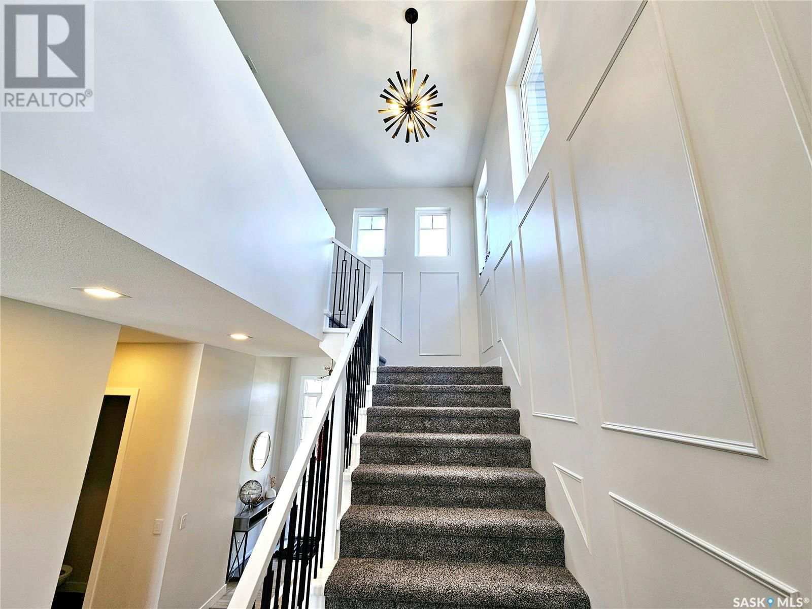 411 DAGNONE TERRACE Image 18