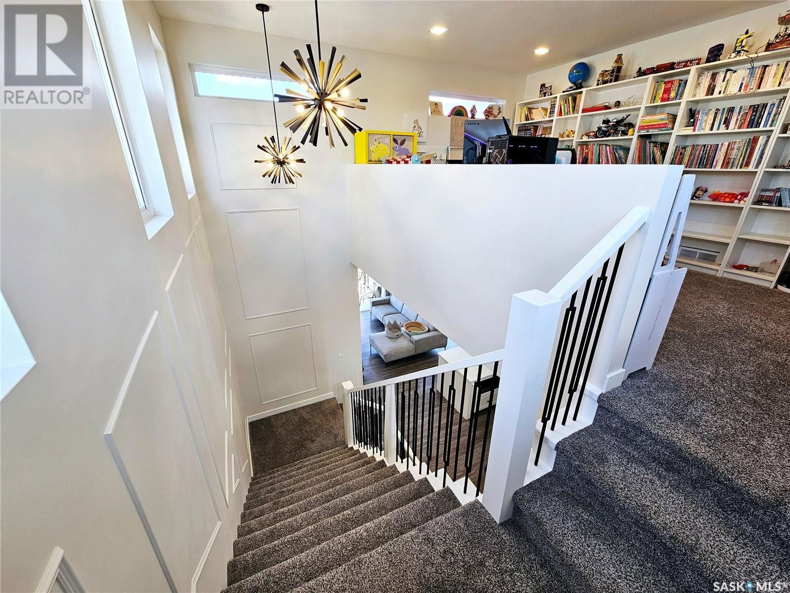 411 DAGNONE TERRACE Image 21
