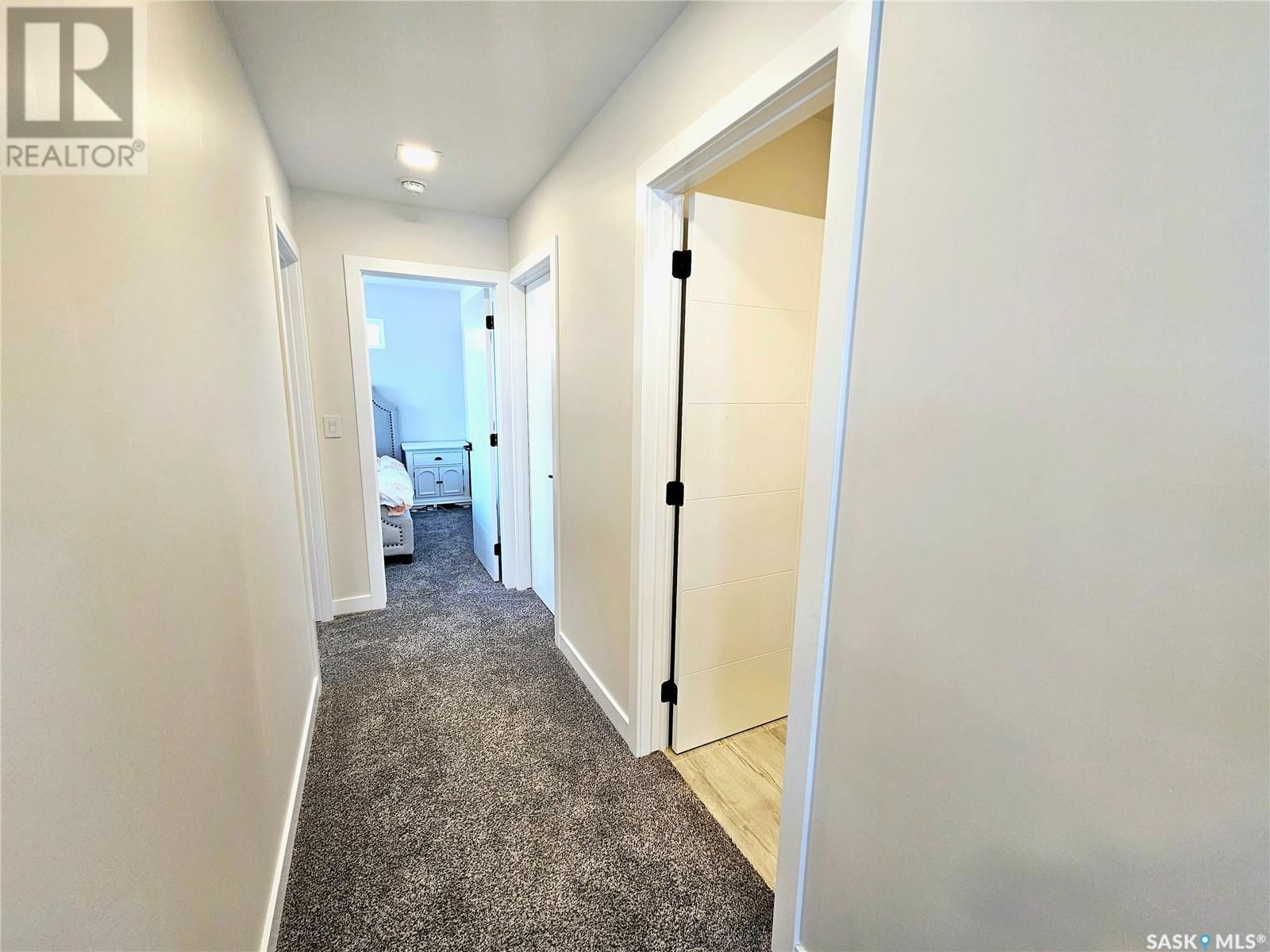 411 DAGNONE TERRACE Image 22