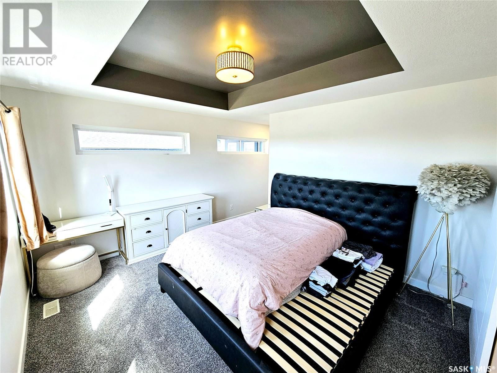 411 DAGNONE TERRACE Image 24