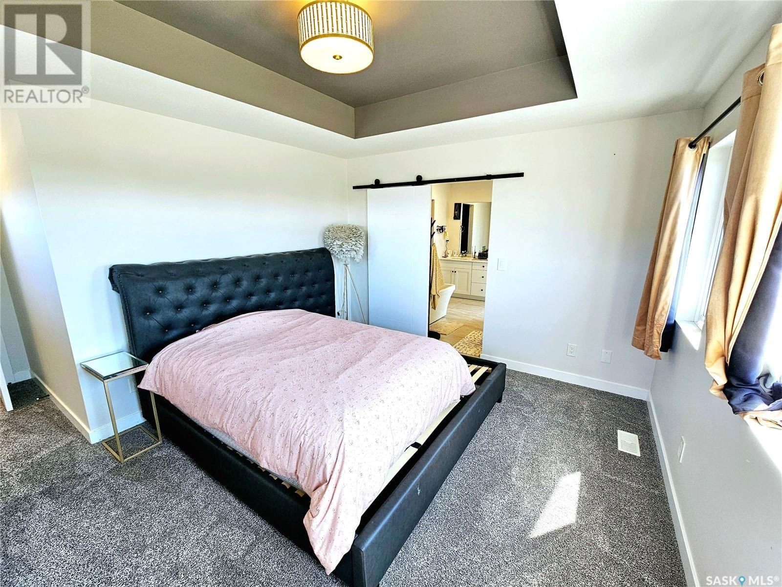 411 DAGNONE TERRACE Image 25