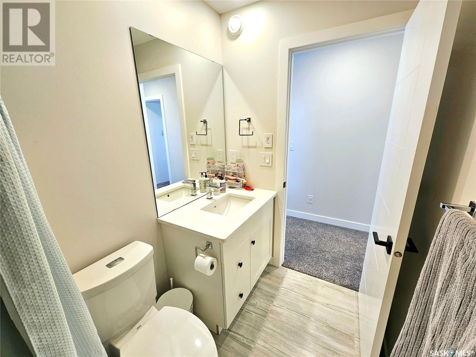 411 DAGNONE TERRACE Image 27