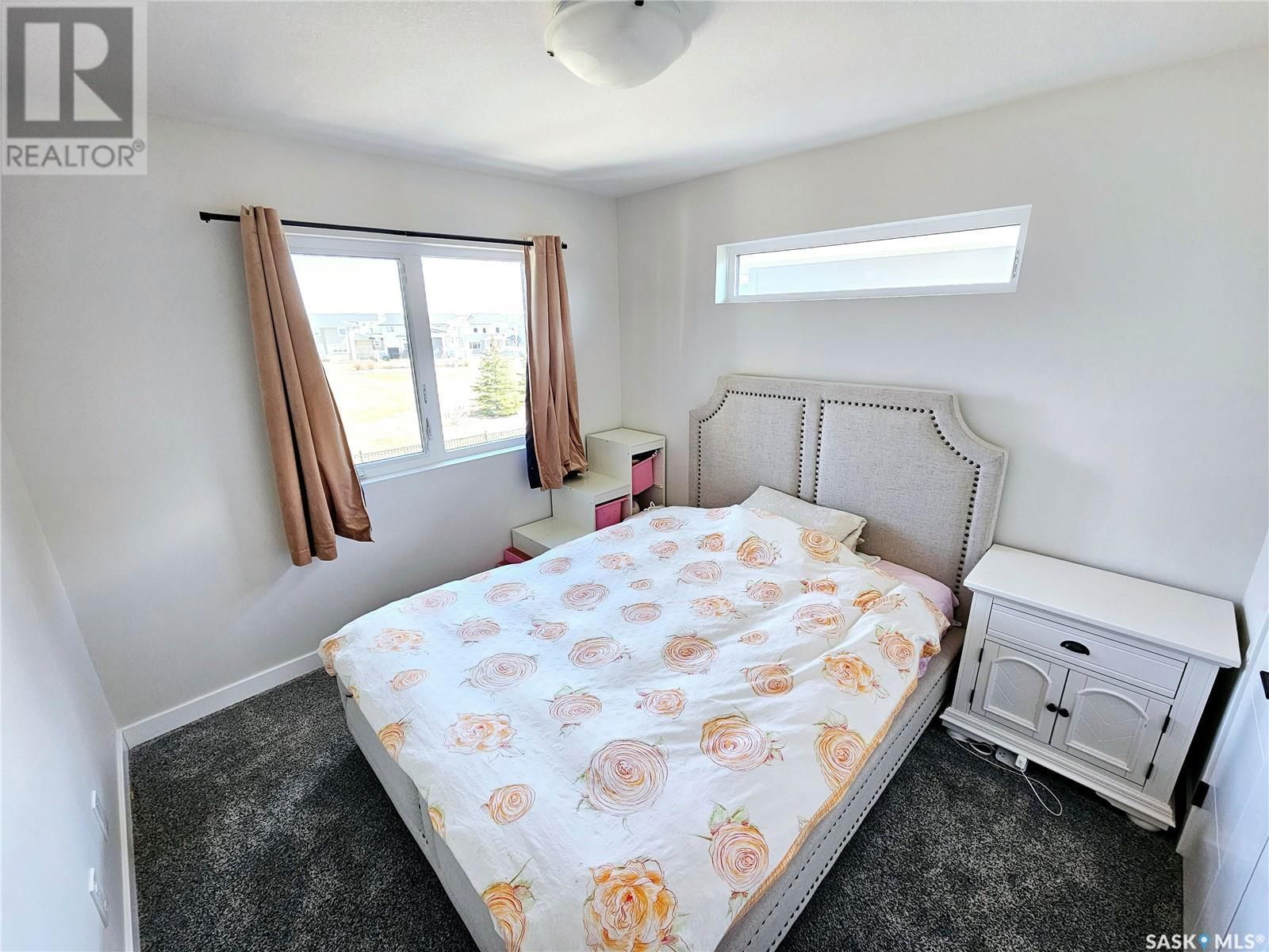 411 DAGNONE TERRACE Image 29
