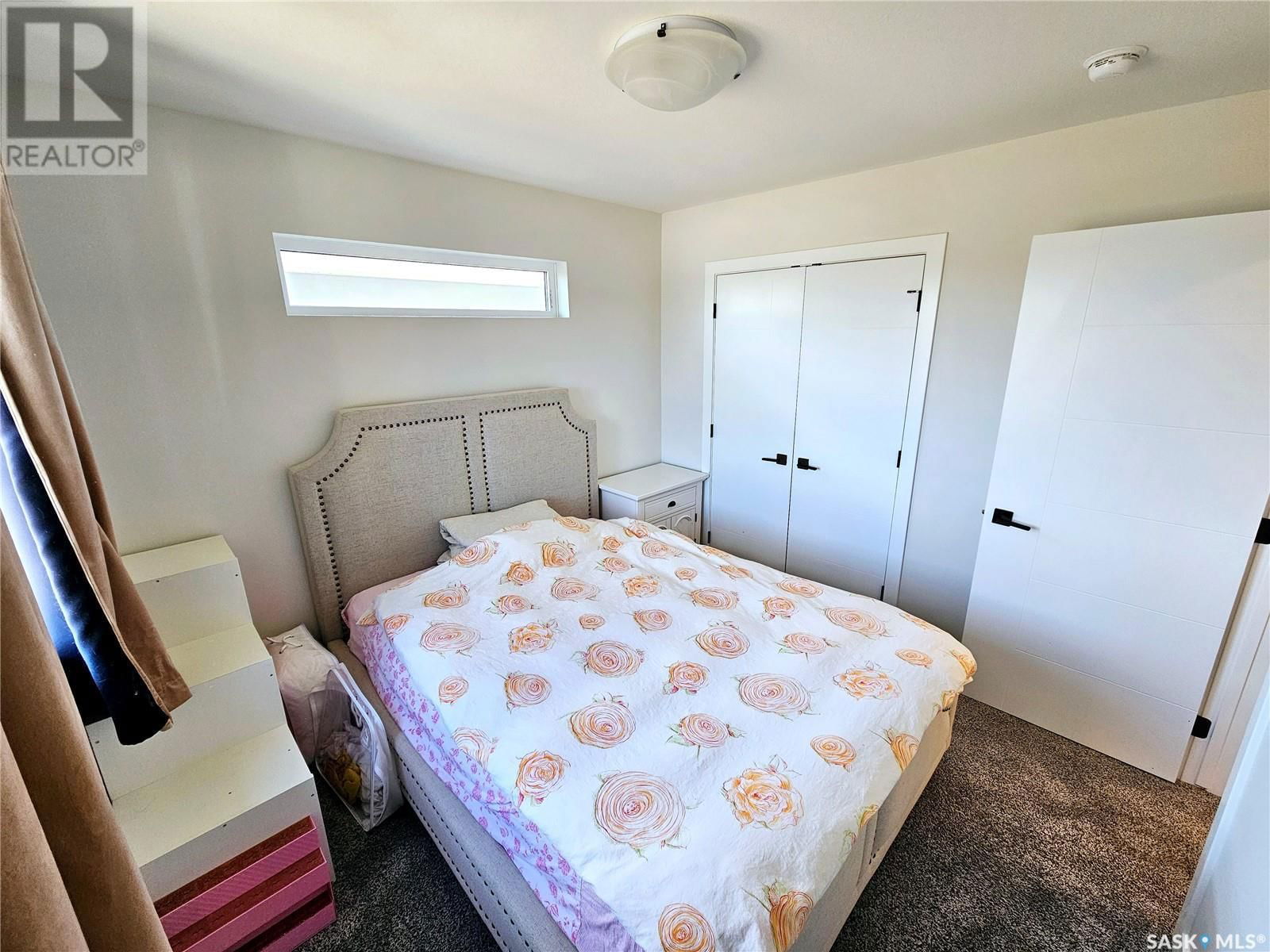 411 DAGNONE TERRACE Image 30