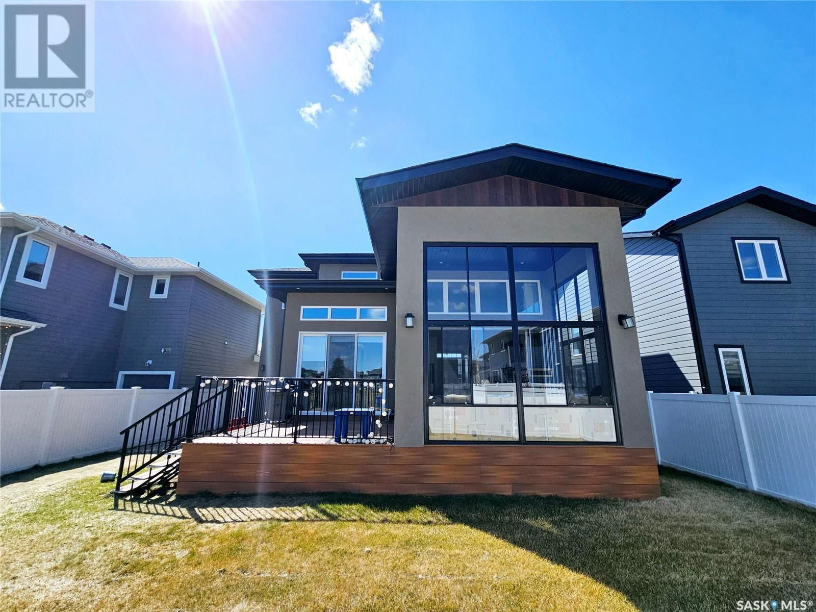 411 DAGNONE TERRACE Image 31