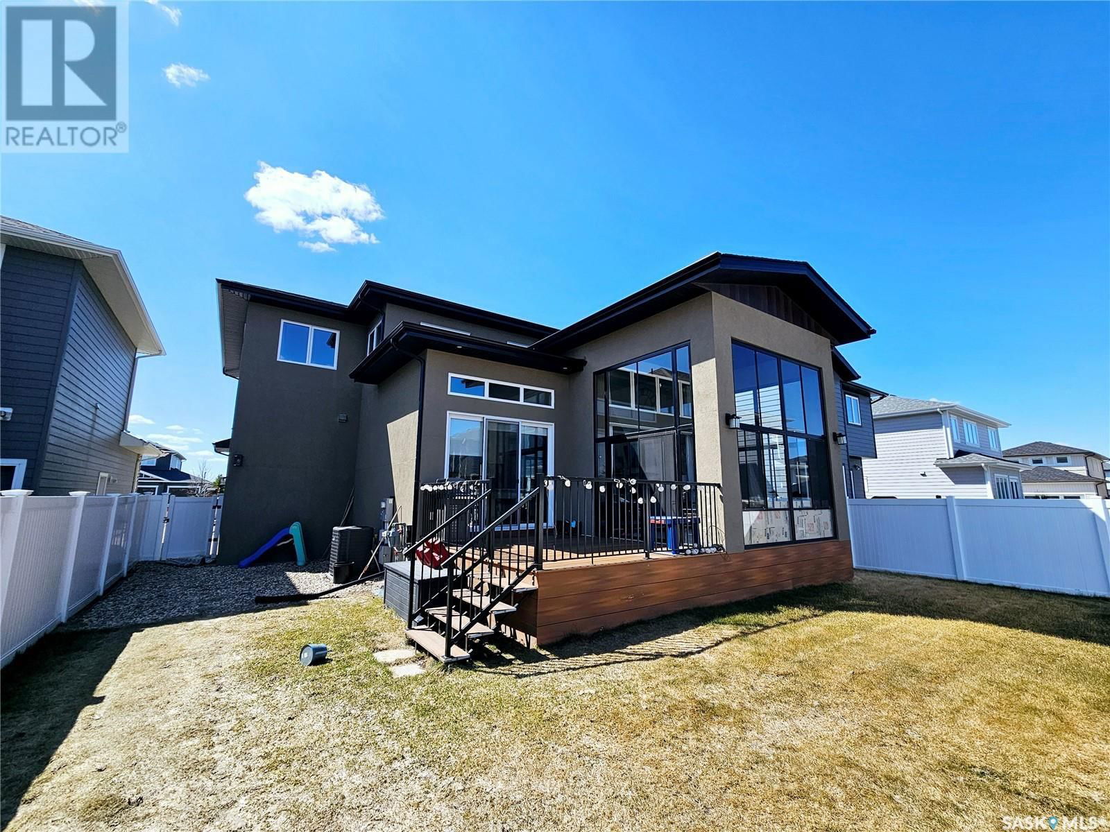 411 DAGNONE TERRACE Image 38
