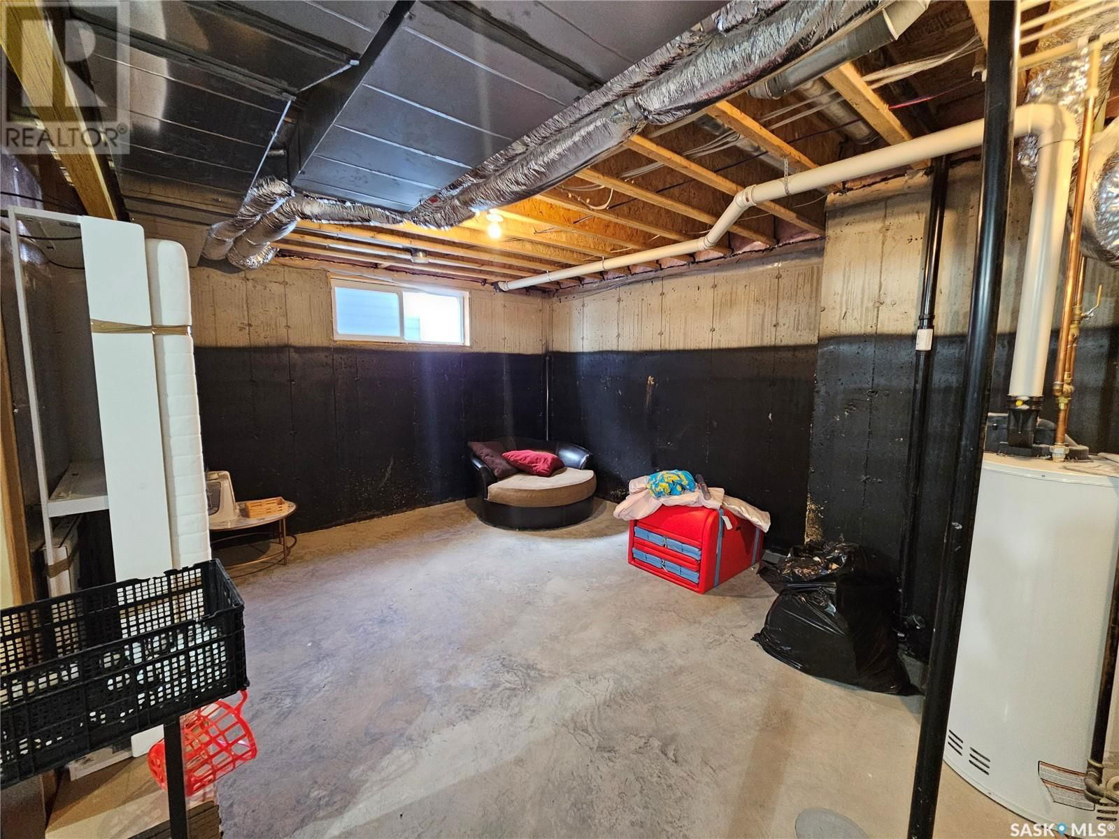 411 DAGNONE TERRACE Image 43