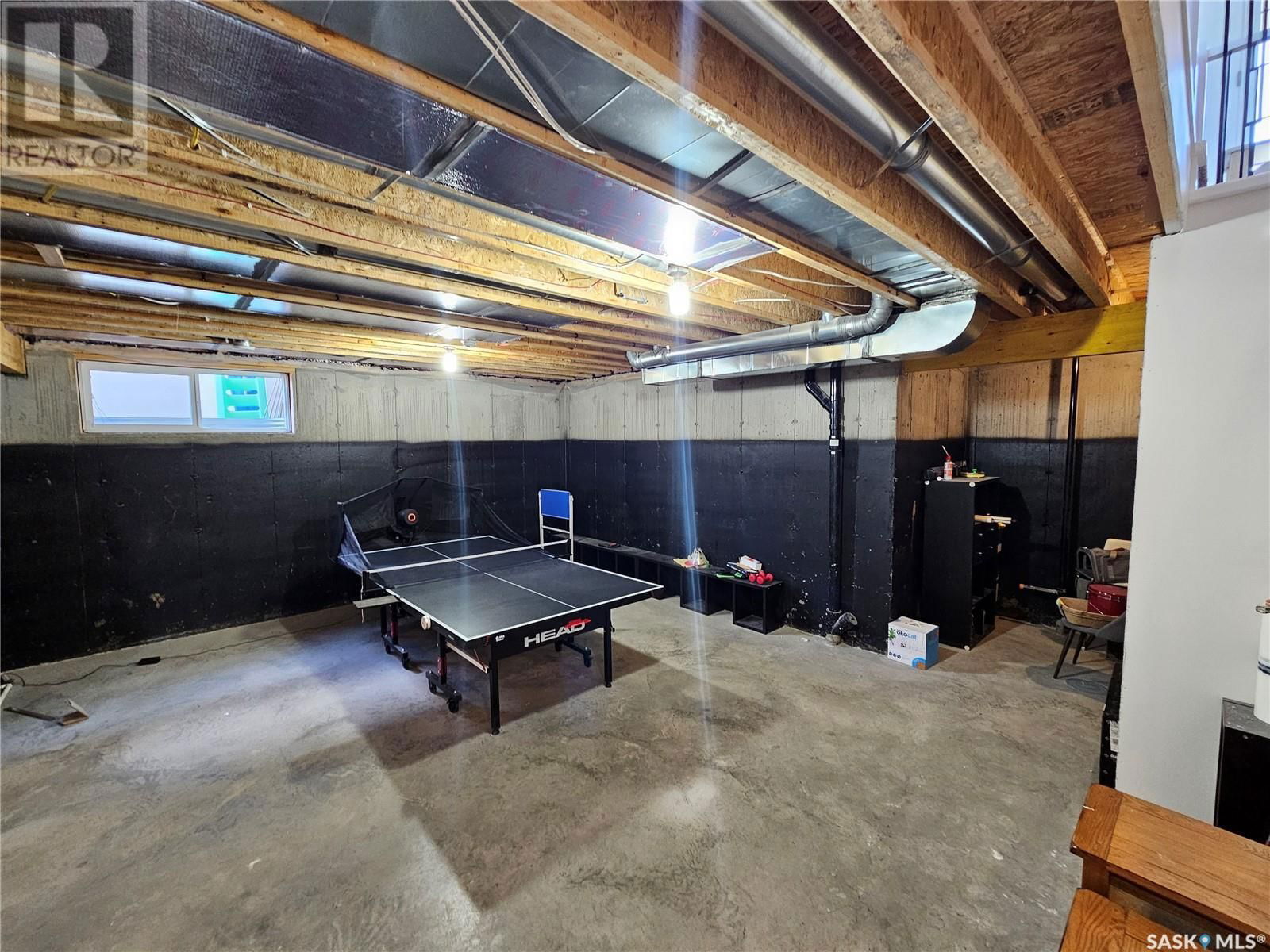 411 DAGNONE TERRACE Image 44