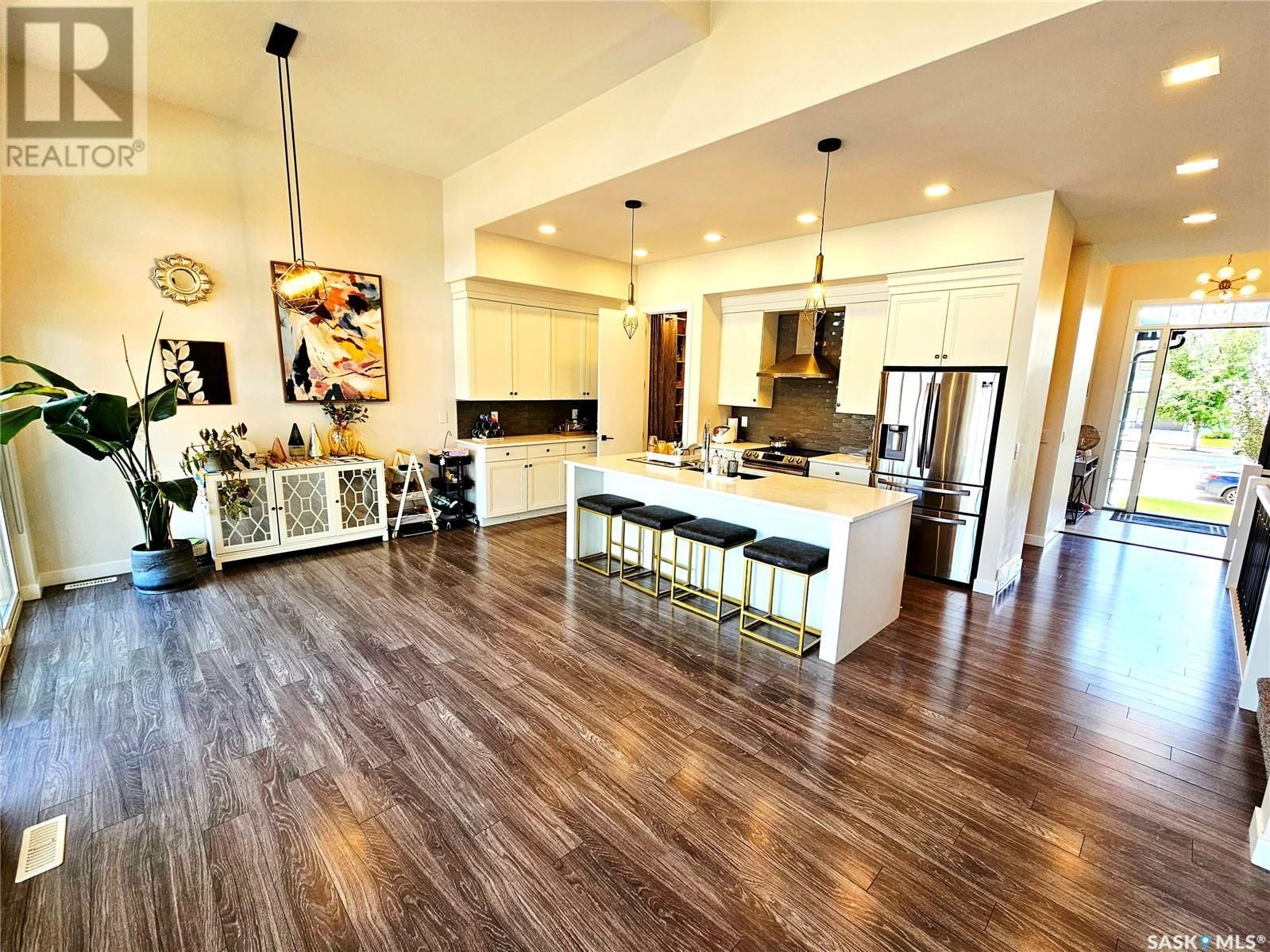 411 DAGNONE TERRACE Image 48