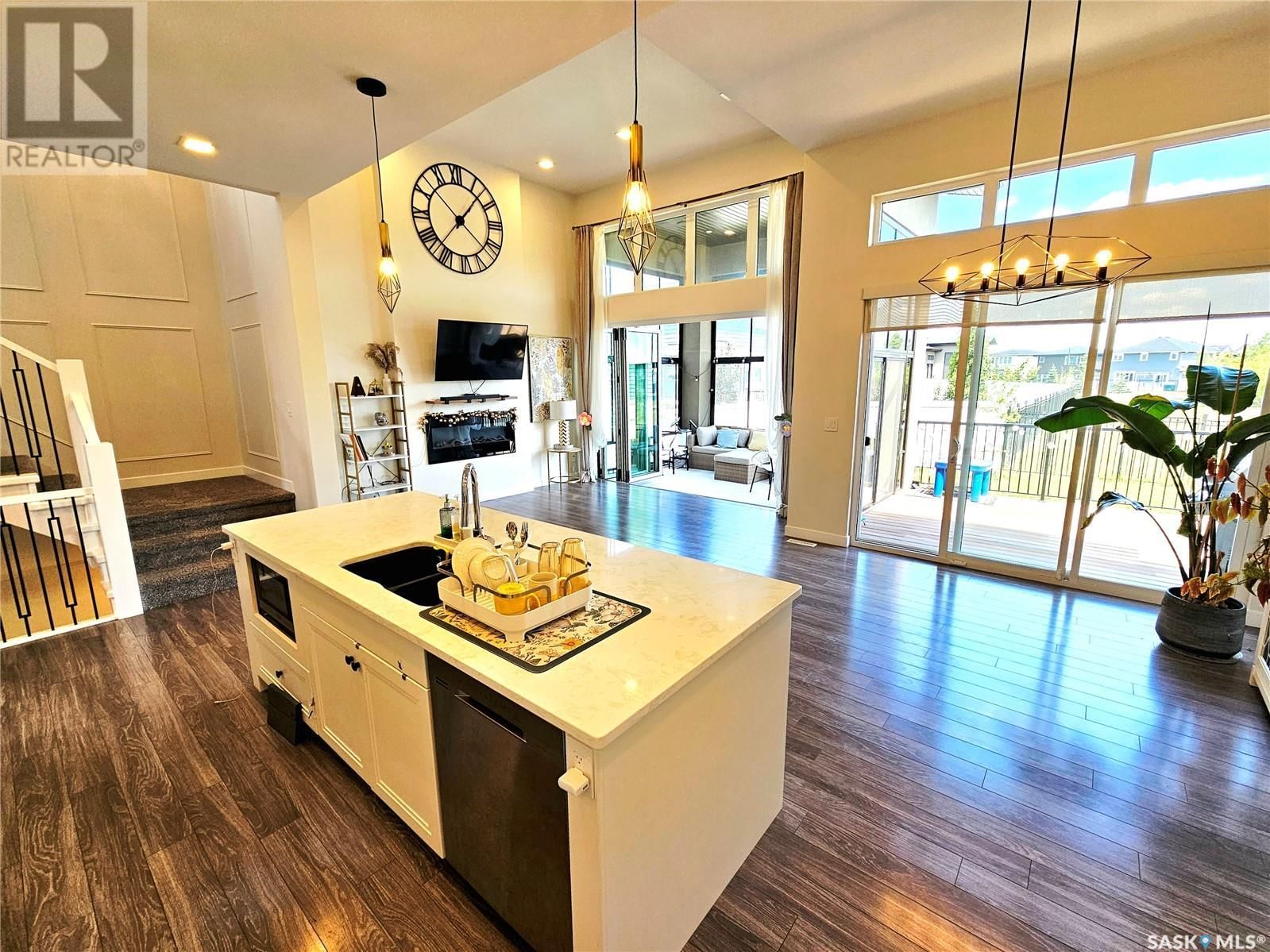 411 DAGNONE TERRACE Image 49