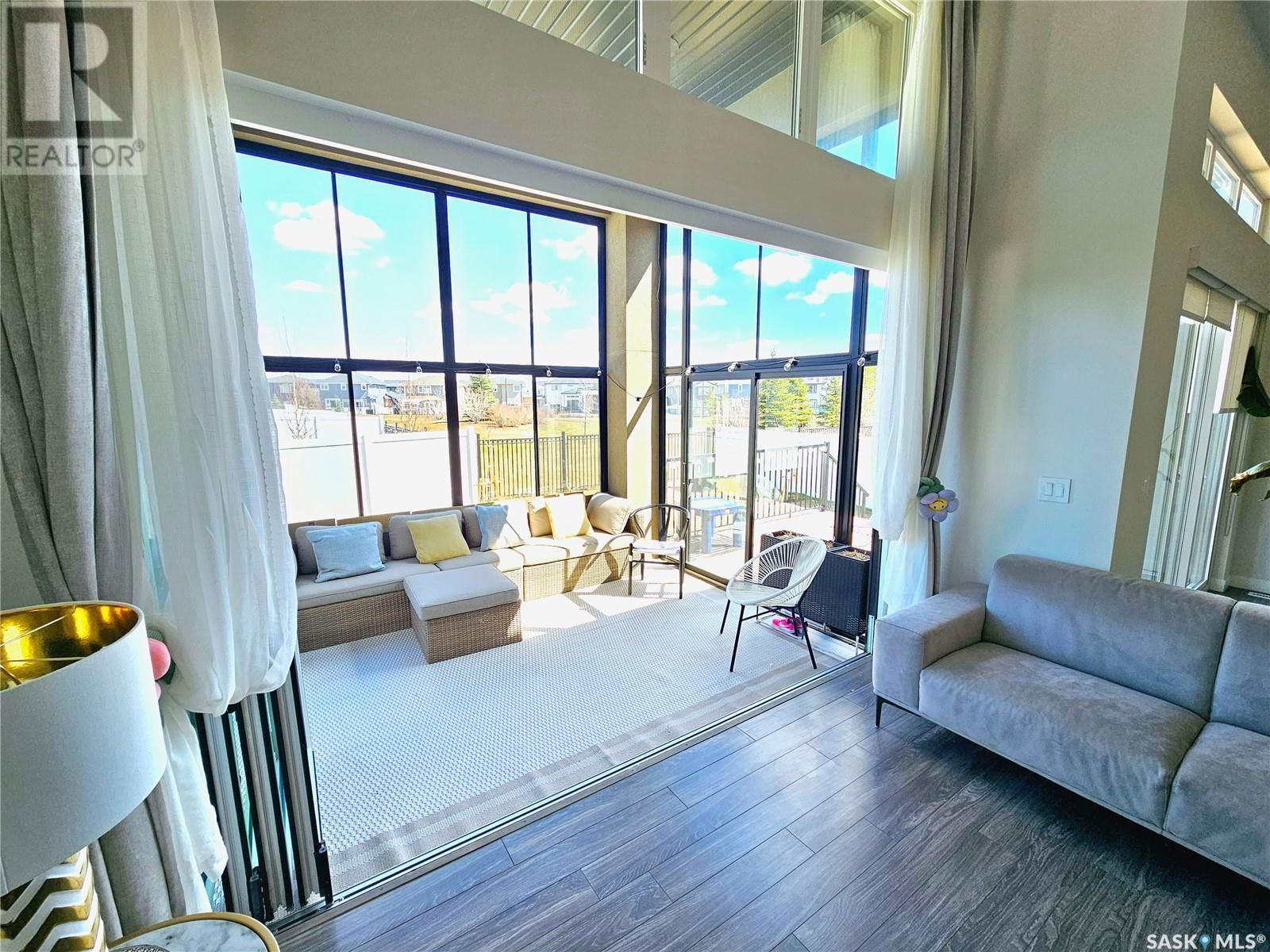 411 DAGNONE TERRACE Image 5