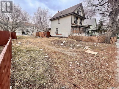 Commercial for Sale in Saskatchewan
