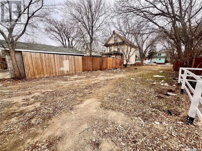 Commercial for Sale in Saskatchewan