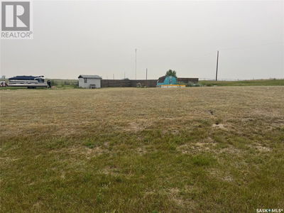 Commercial for Sale in Saskatchewan
