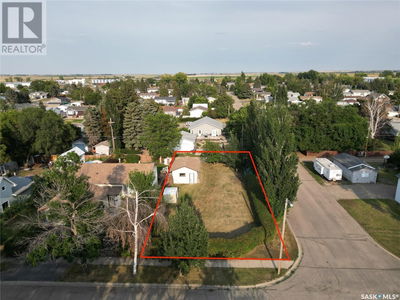 Commercial for Sale in Saskatchewan