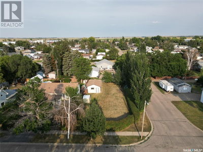 Commercial for Sale in Saskatchewan