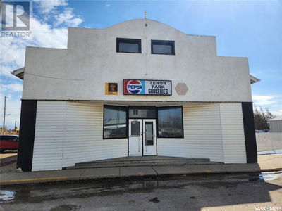 Businesses for Sale in Saskatchewan