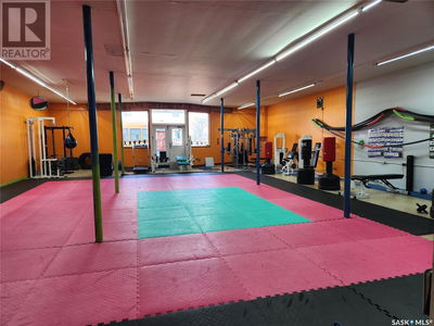 Businesses for Sale in Saskatchewan