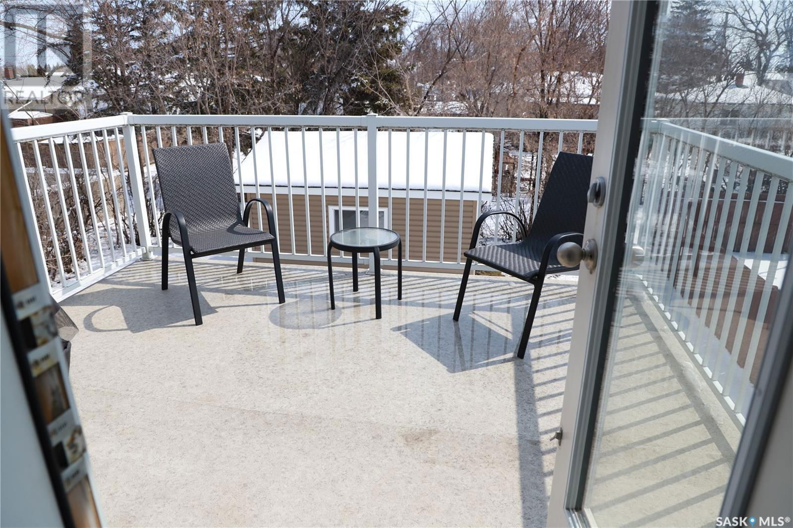 199 FIFTH AVENUE Image 11