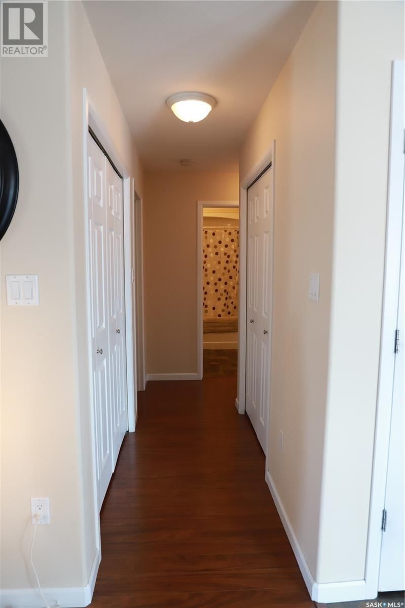 199 FIFTH AVENUE Image 15