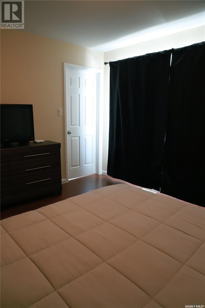 199 FIFTH AVENUE Image 19