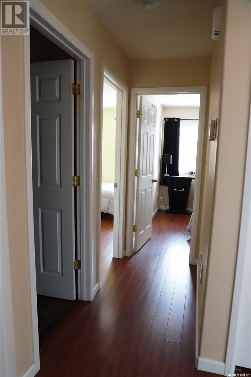 199 FIFTH AVENUE Image 21
