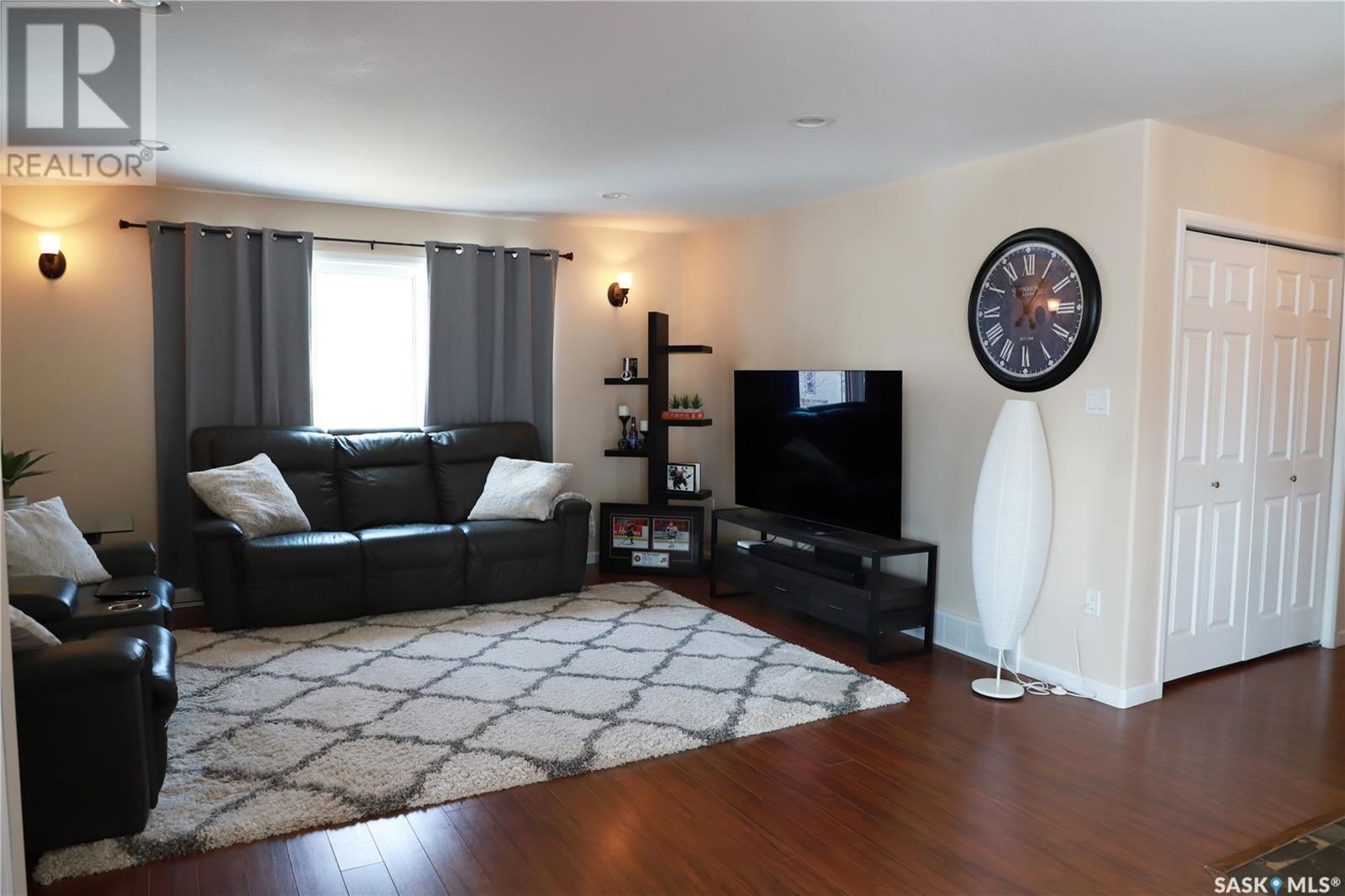 199 FIFTH AVENUE Image 7