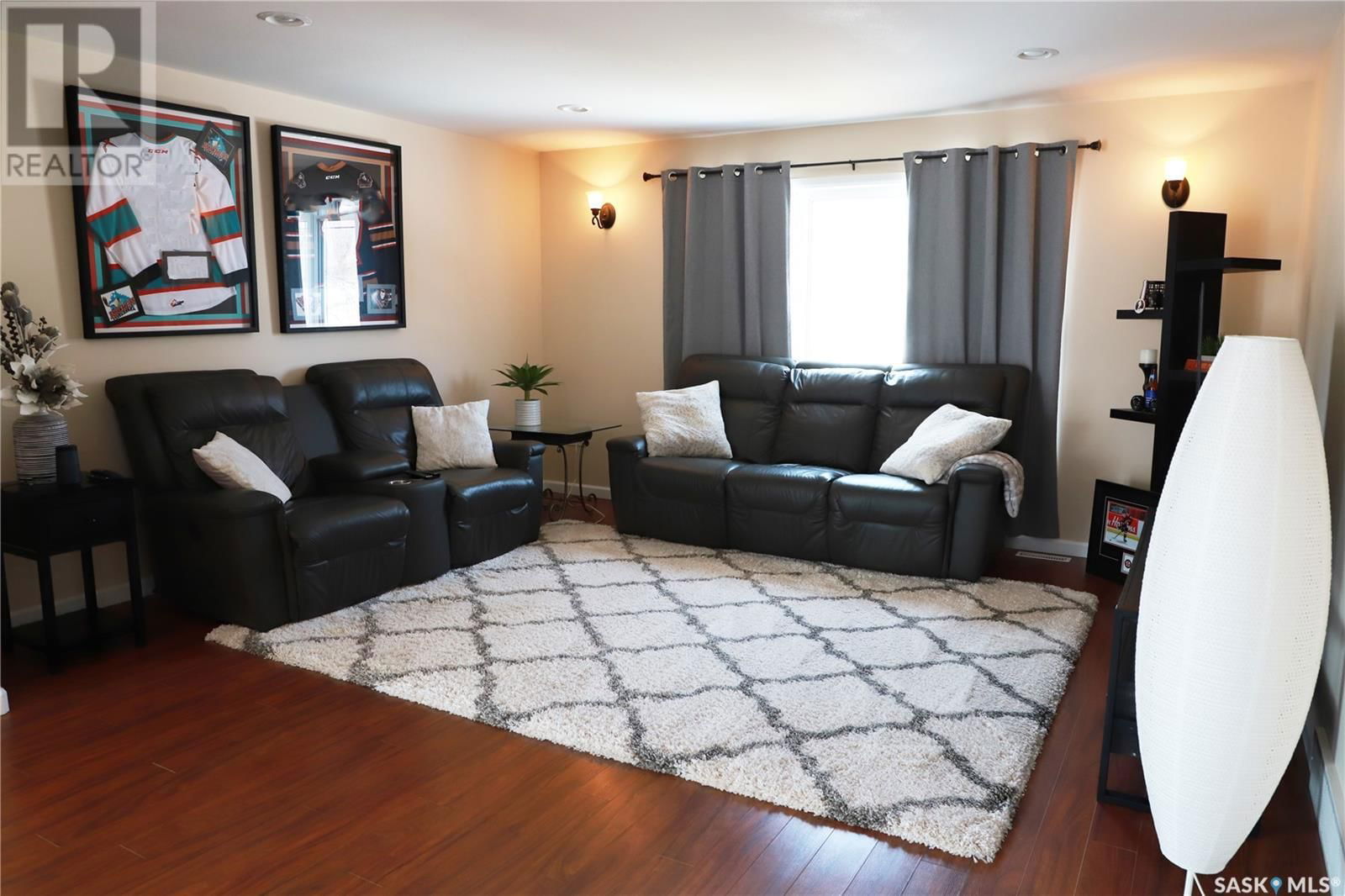 199 FIFTH AVENUE Image 8