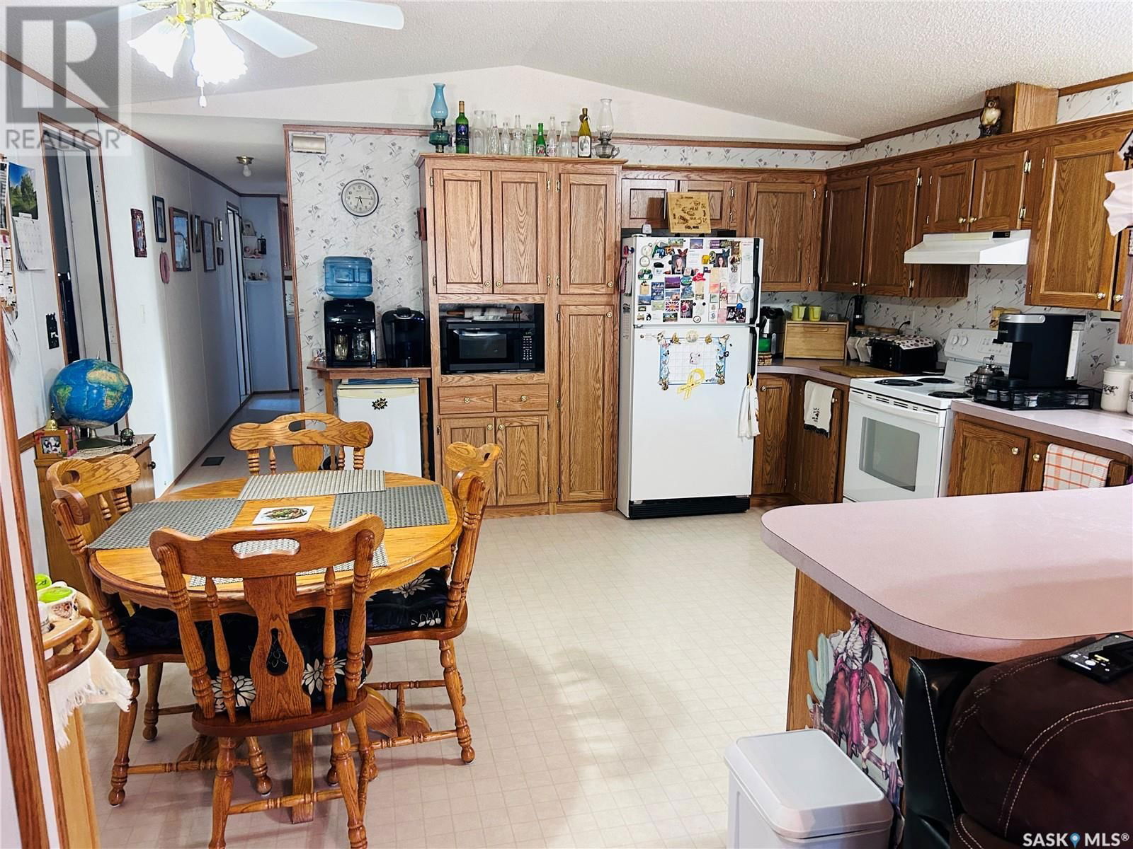 110 1ST AVENUE Image 10