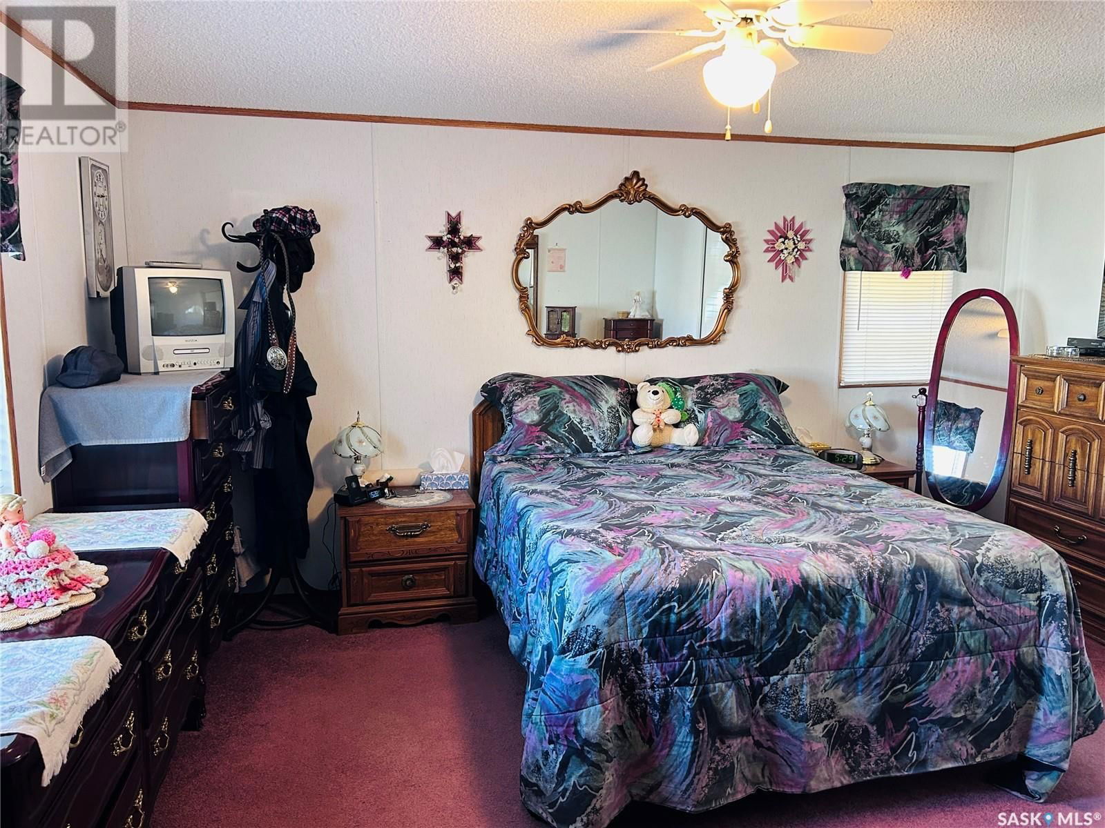 110 1ST AVENUE Image 11